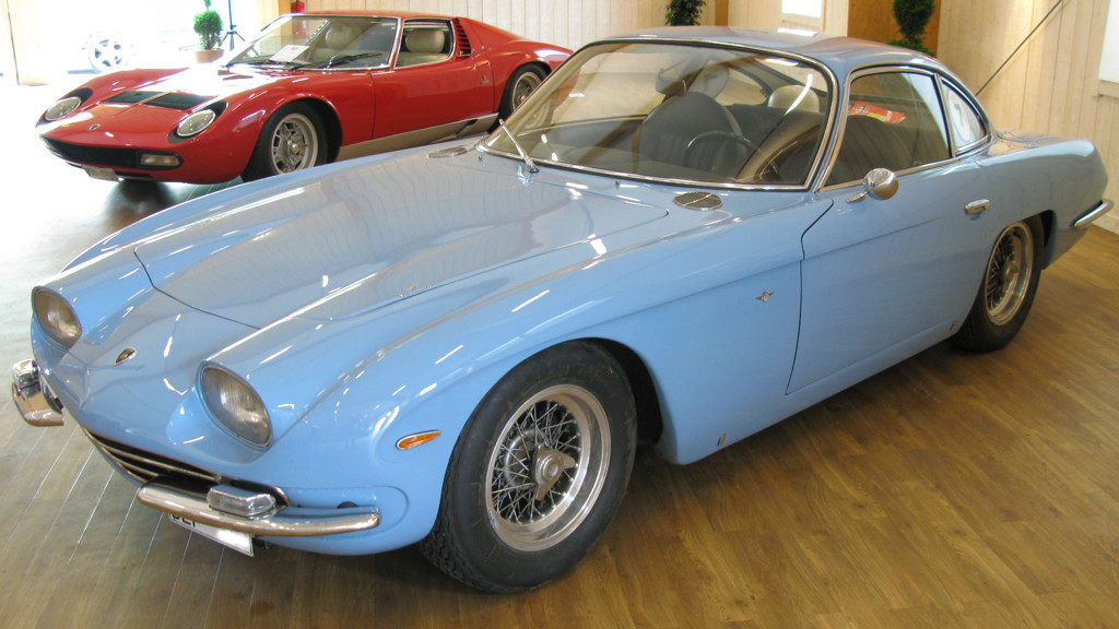 350GT
