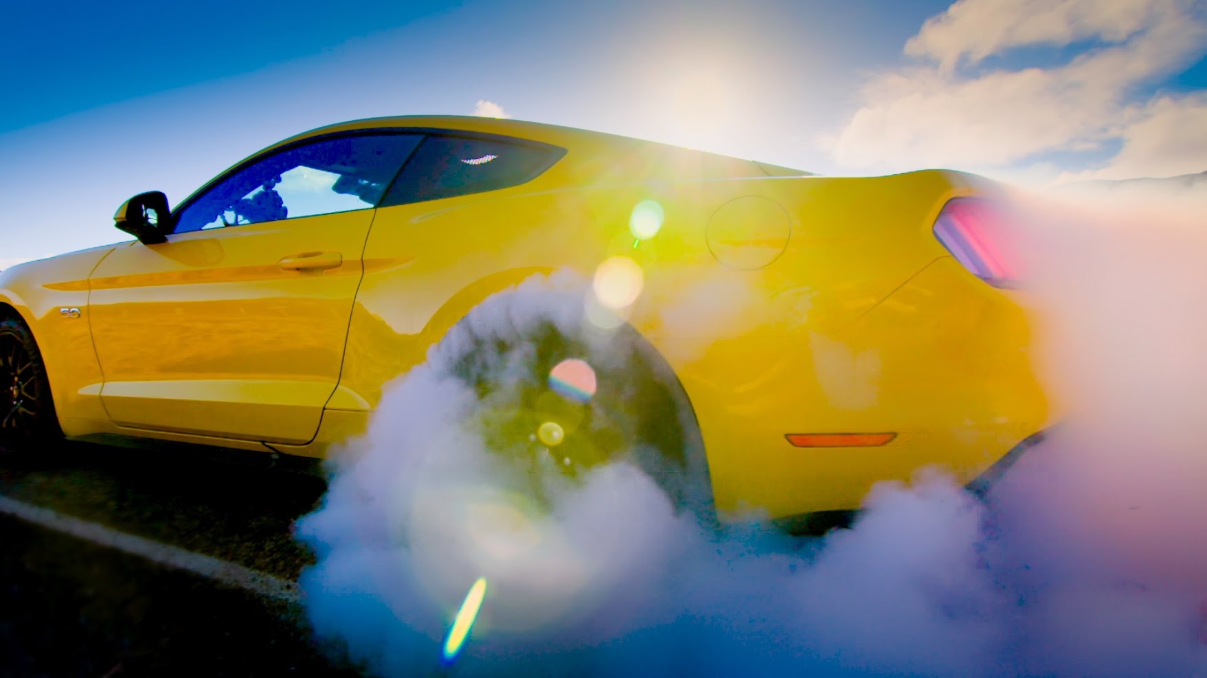 Top Gear S23