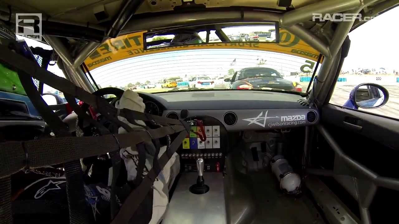 Sebring_Lap