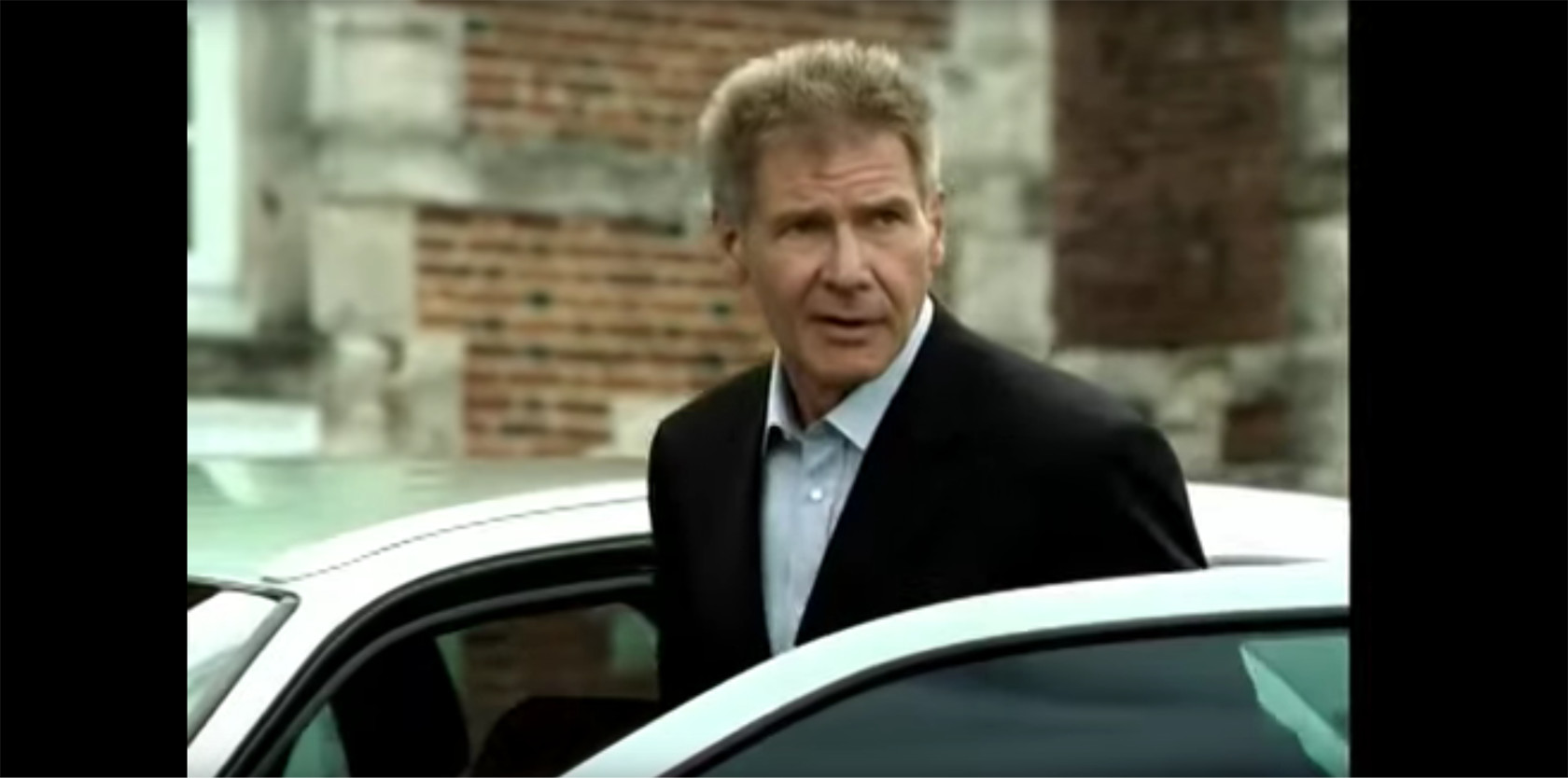harrisonfordlancia1-1.jpg