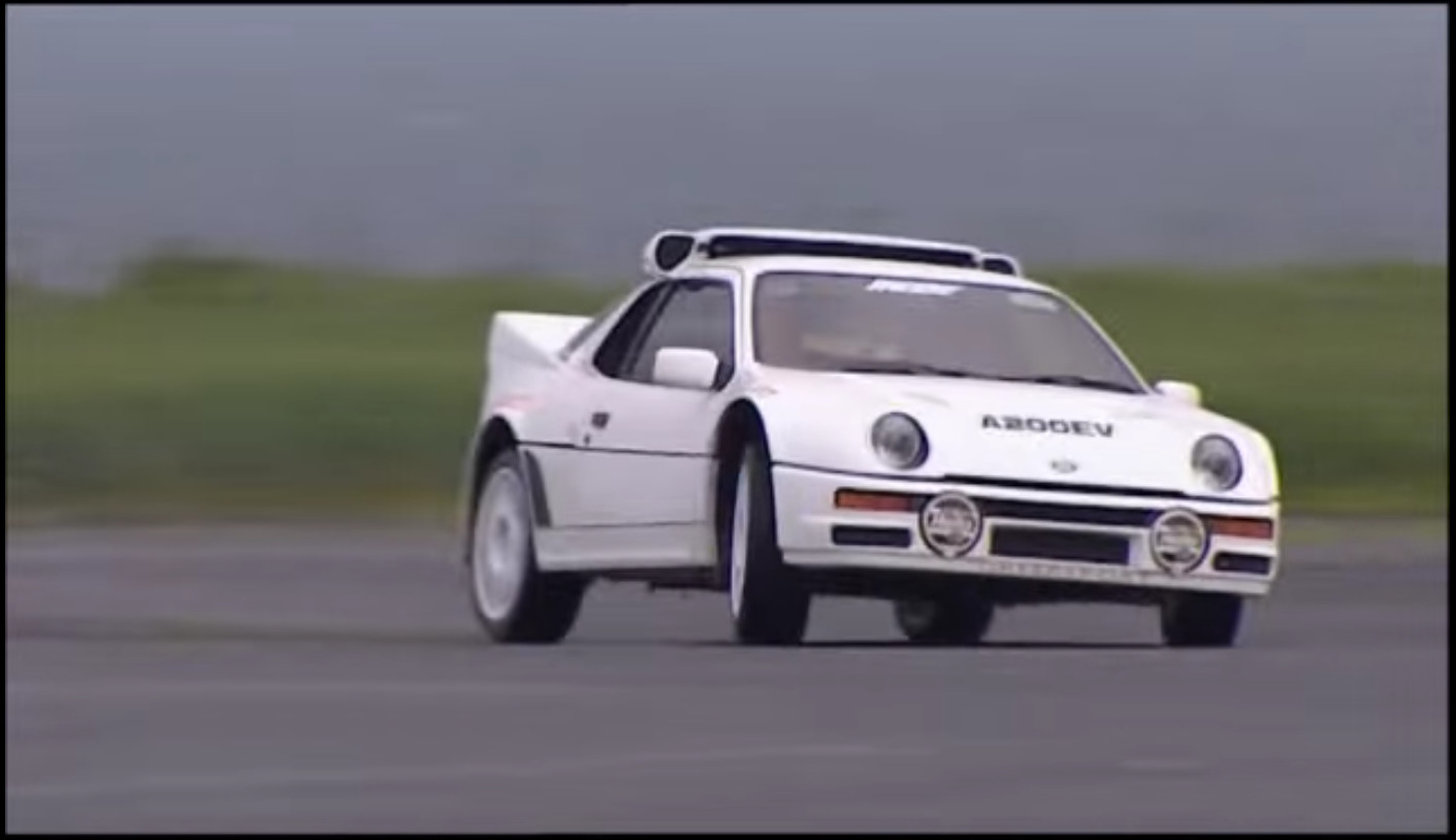 rs200.jpg