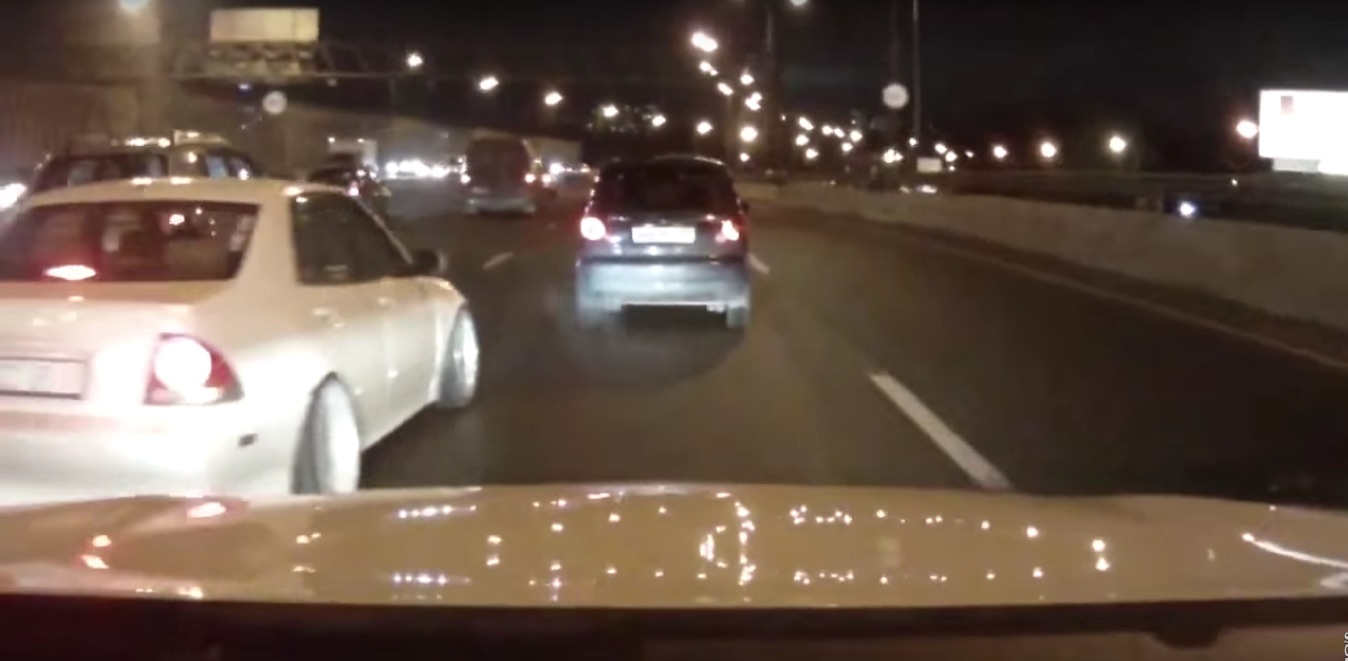 karma-crash.jpg