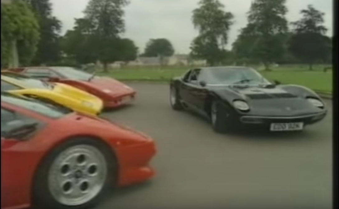 lamborghinivid.jpg