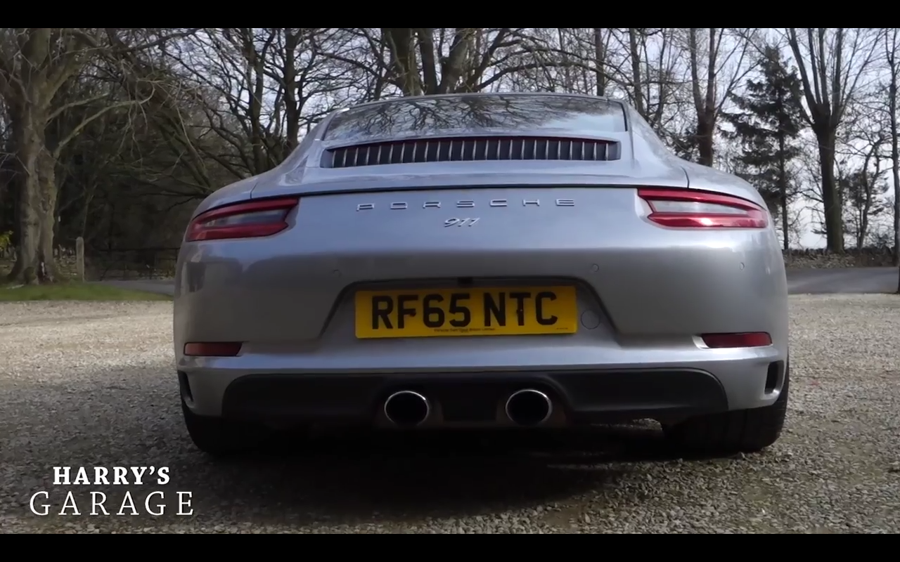911T