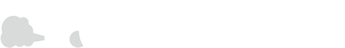 home header logo@2x