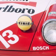 Burbbble