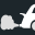 Burbbble Bot