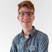 Jacob nelson
