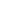 Click to enlarge image 350GT.jpg
